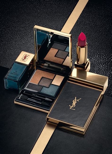 ysl beauty eyeliner